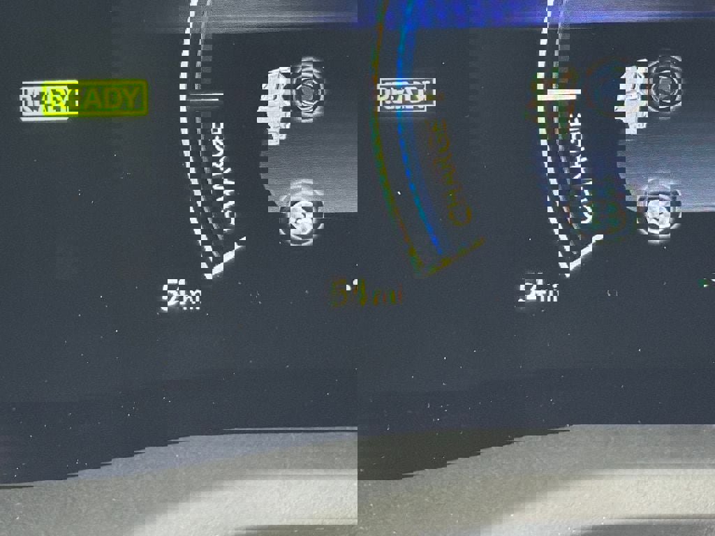 Used 2026 Toyota Camry LE image 27