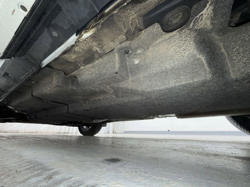 Used 2021 Toyota Highlander Limited image 16