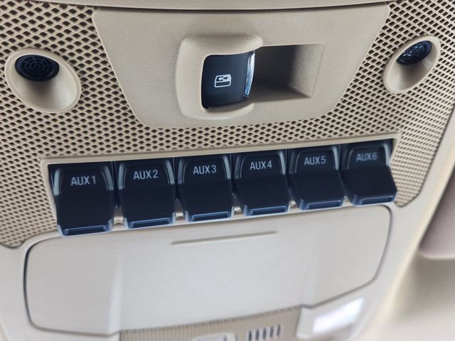 Used 2021 Ford F350 XLT w/ XLT Premium Package image 36