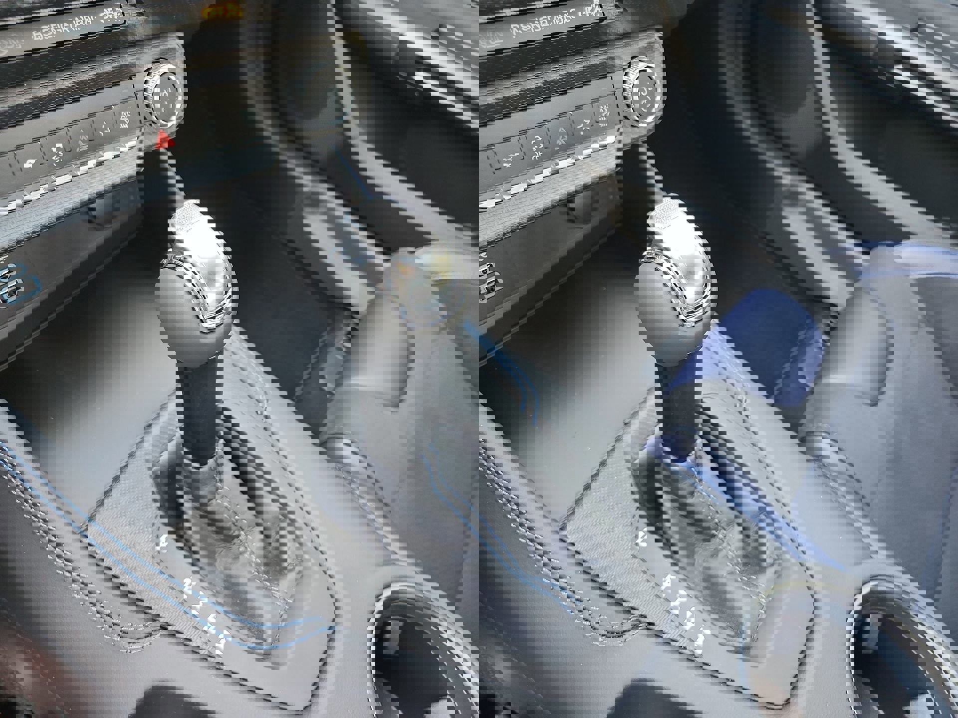 New 2025 Ford Mustang Dark Horse image 14