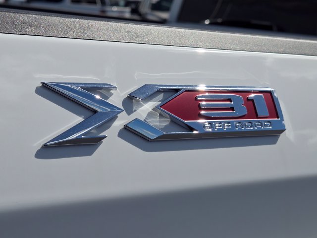 New 2026 GMC Sierra 1500 Pro w/ Pro Value Package AWD/4WD image 6