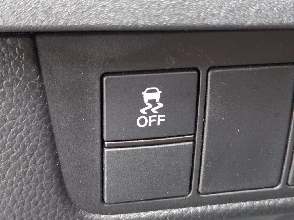 Used 2024 Honda CR-V Sport image 10
