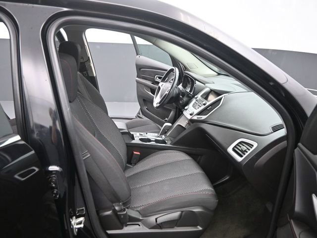 Used 2013 GMC Terrain SLE image 18