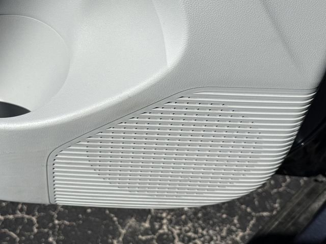 Used 2024 Hyundai Kona SEL image 33