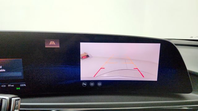Used 2024 Cadillac Lyriq Tech RWD image 64