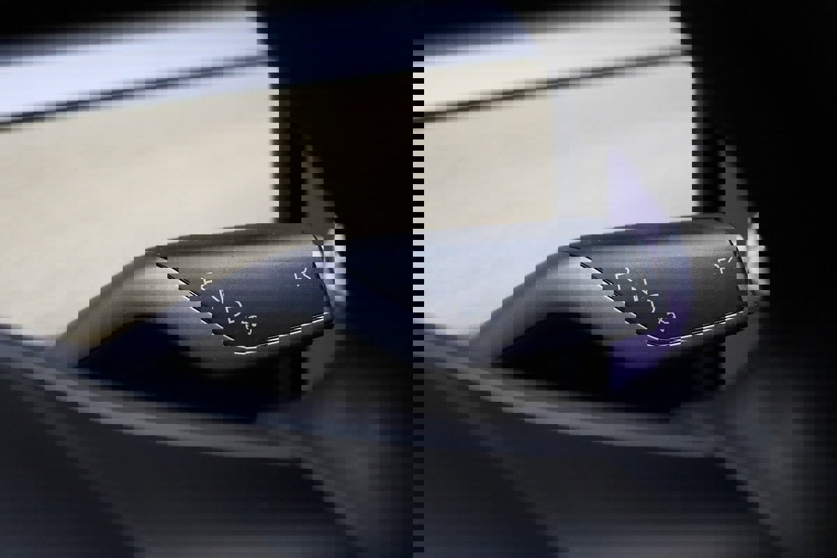 Used 2023 Tesla Model Y Long Range image 47