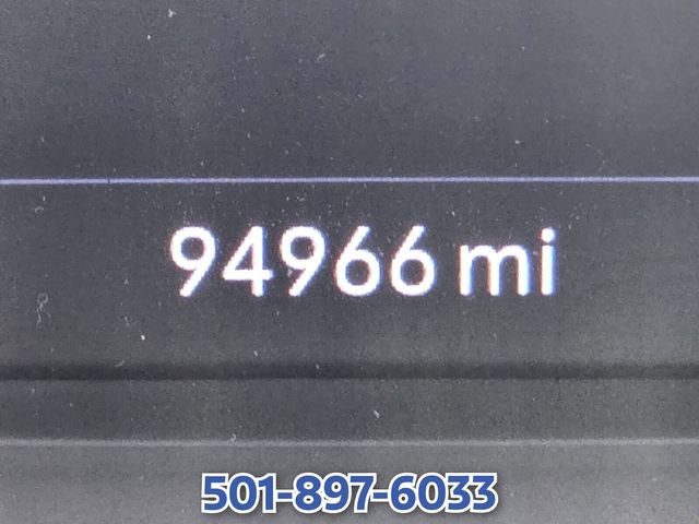 Used 2022 Cadillac XT6 Premium Luxury FWD image 25