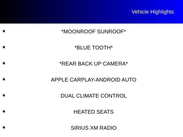 Used 2020 Honda Civic Si image 5