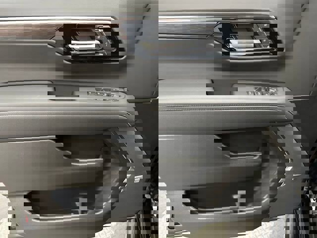 New 2026 Chevrolet Tahoe Premier image 21