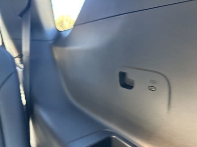 New 2026 Chevrolet Traverse RS w/ LPO, Floor Liner Package image 36