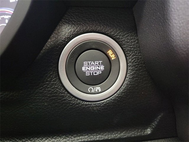 New 2026 RAM 2500 Big Horn image 21