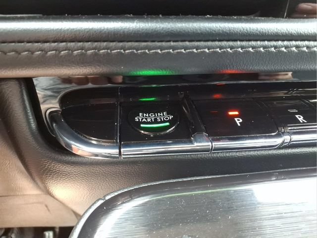 Used 2023 Lincoln Nautilus FWD image 21