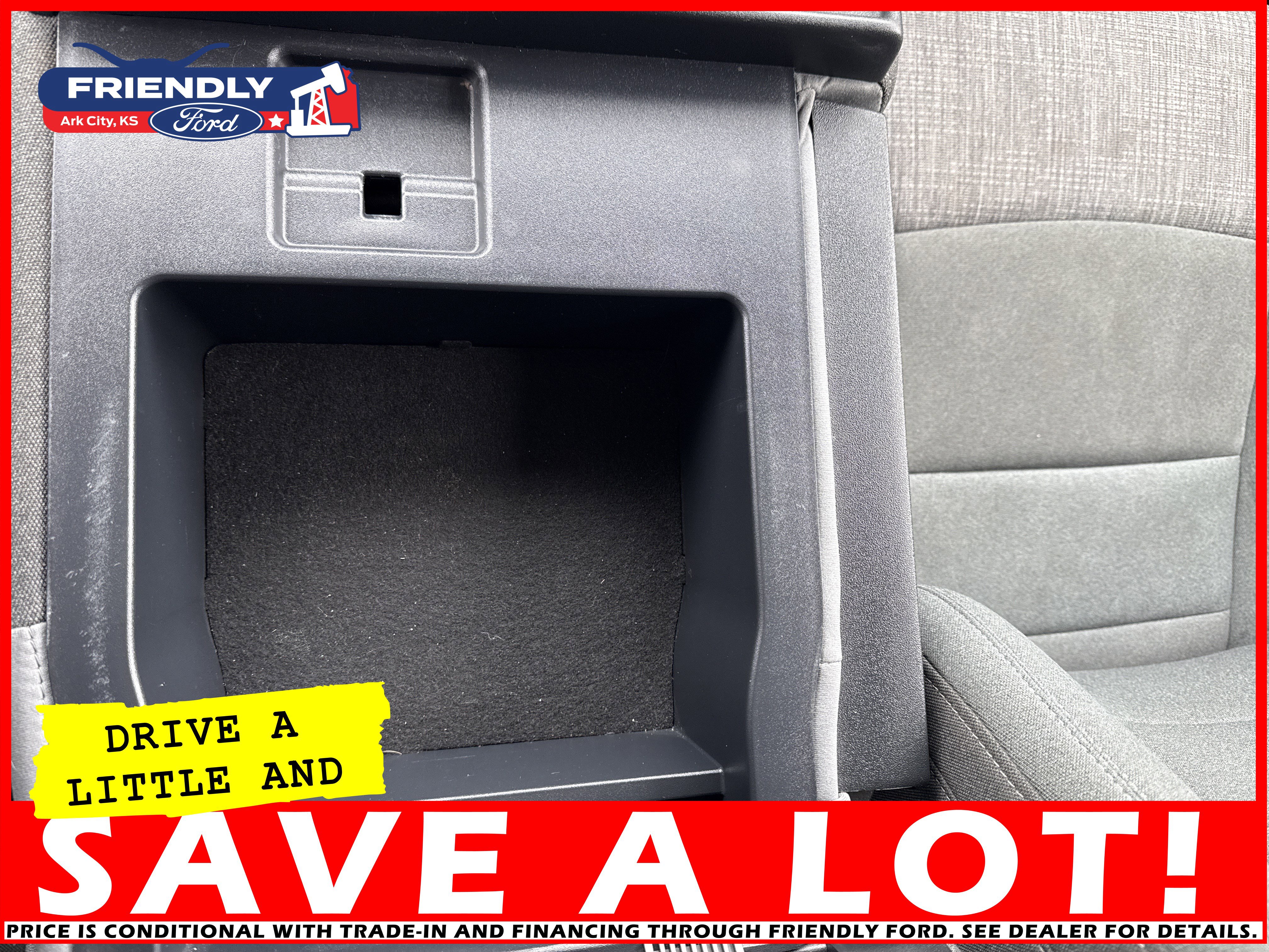 Used 2024 Ford F350 XLT image 38