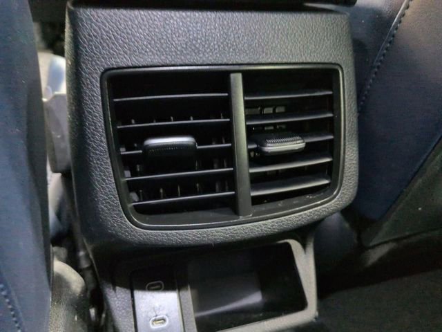 Used 2024 Kia Seltos S image 21