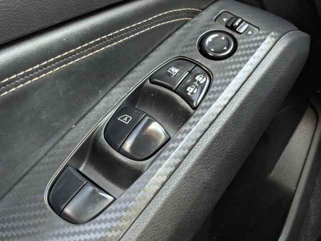 Used 2019 Nissan Altima 2.5 S image 23