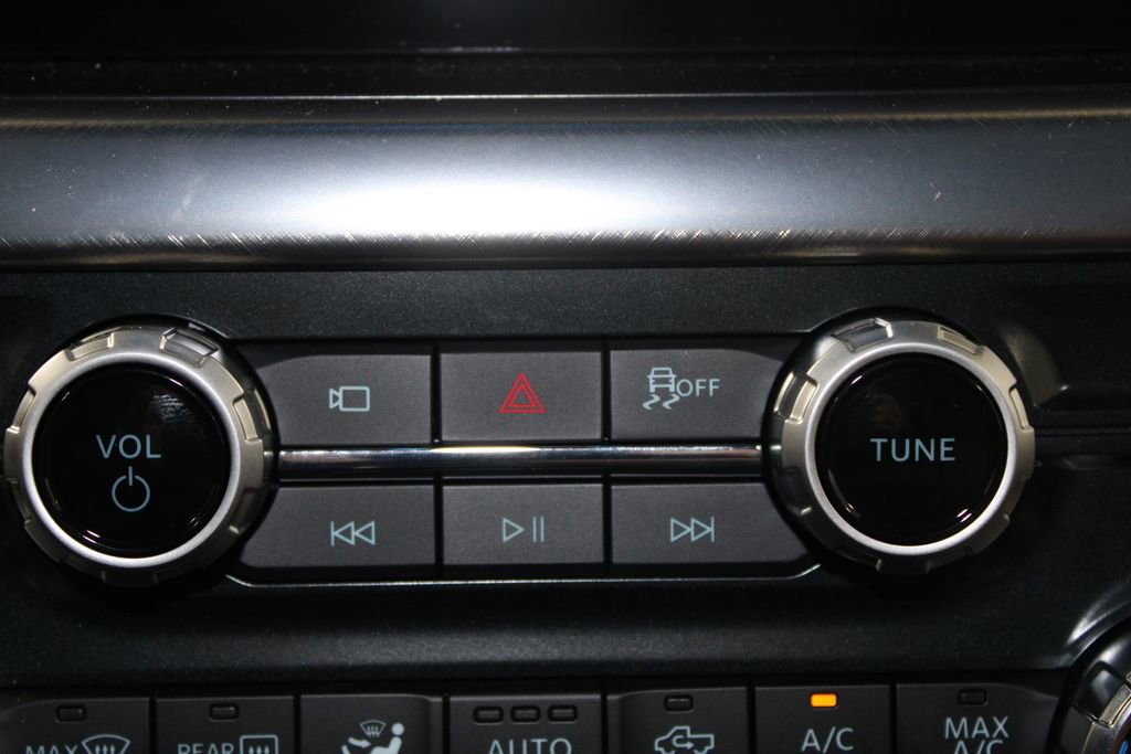 New 2026 Ford F150 King Ranch w/ Equipment Group 601A High image 56