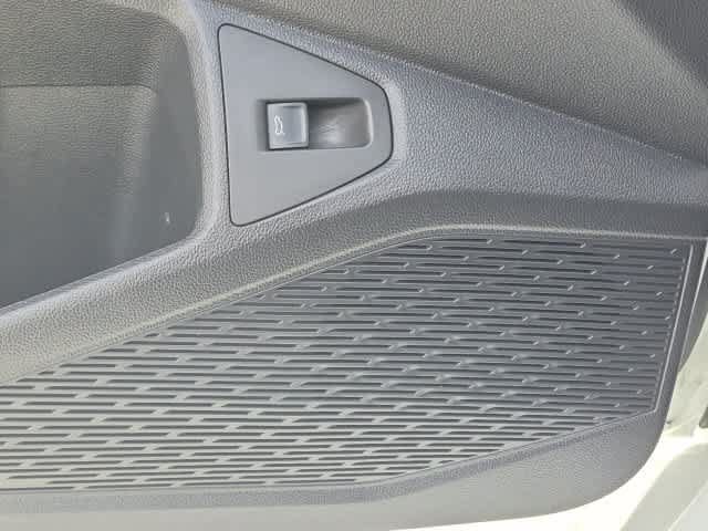 Used 2025 Volkswagen Jetta GLI Autobahn FWD image 29