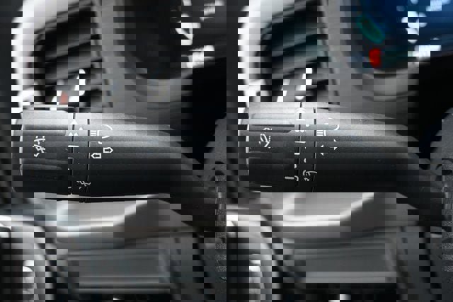 Used 2024 Ford F150 XLT w/ Tow/Haul Package image 37