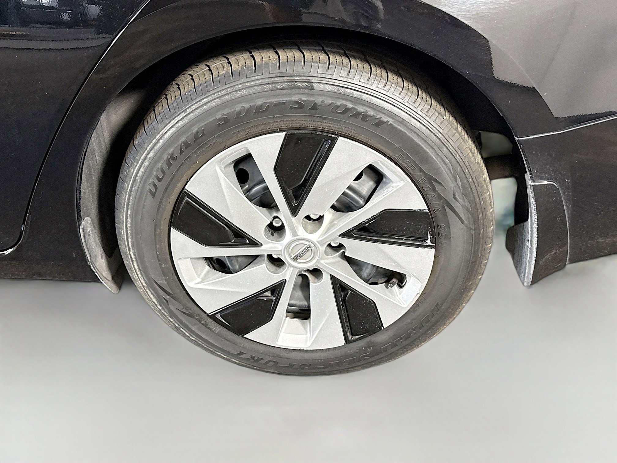 Used 2020 Nissan Altima 2.5 S w/ Driver Assist Package FWD image 37