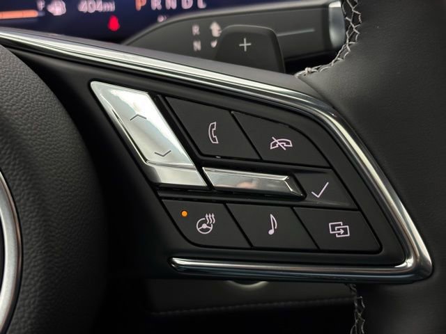 New 2026 Buick Enclave Preferred w/ Power Package image 26