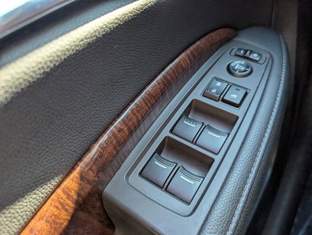 Used 2020 Acura MDX FWD image 33