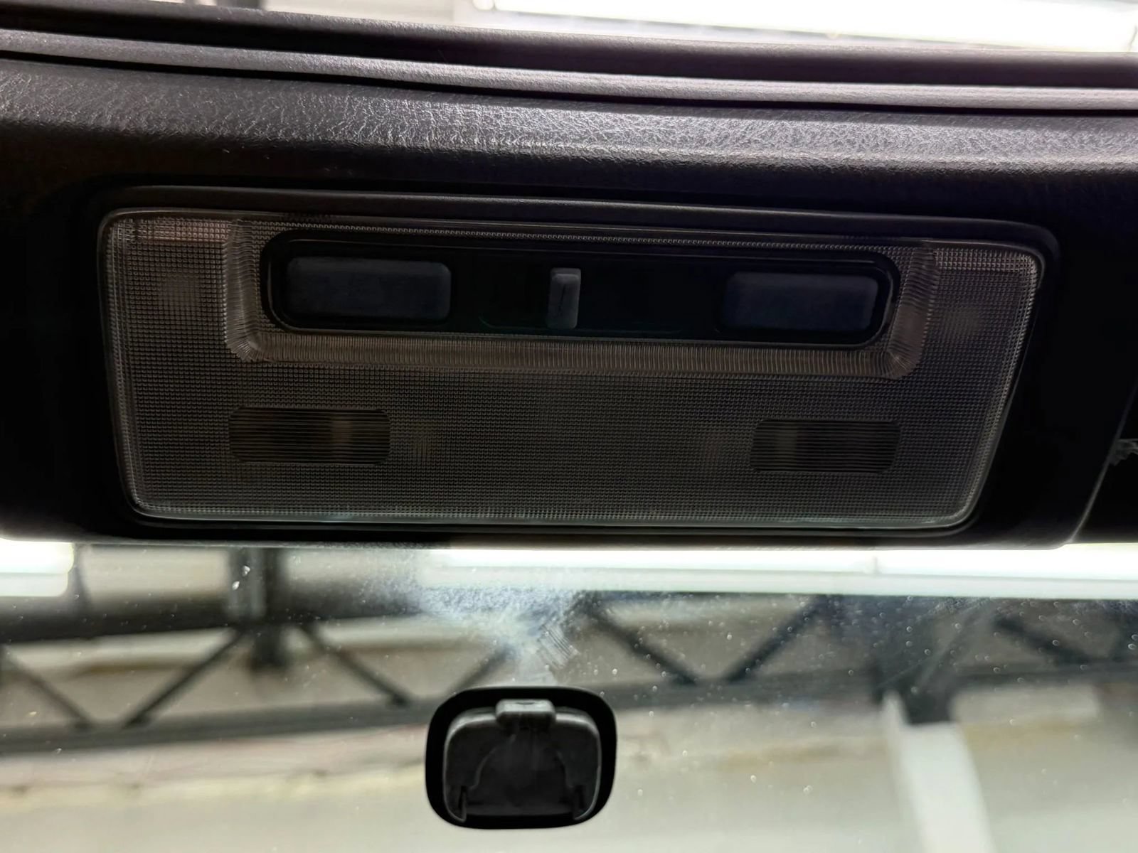 Used 2000 Honda S2000 image 27