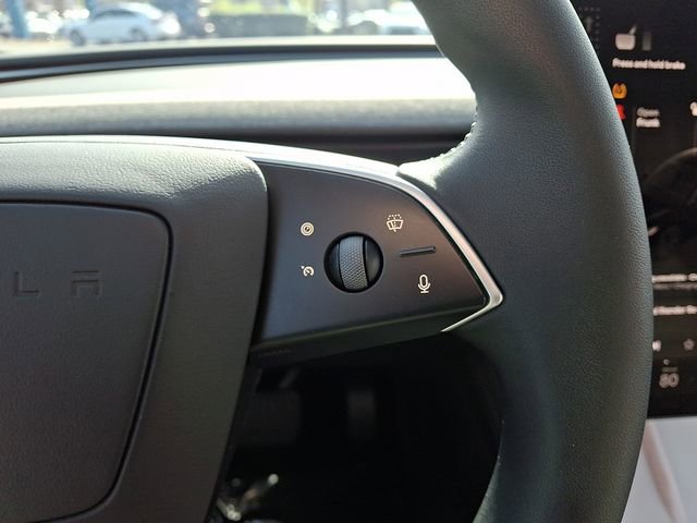 Used 2025 Tesla Model 3 Long Range image 25
