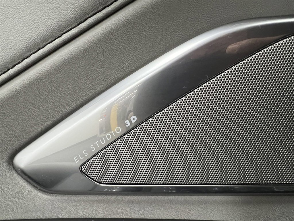 Used 2019 Acura RDX Advance Package image 26