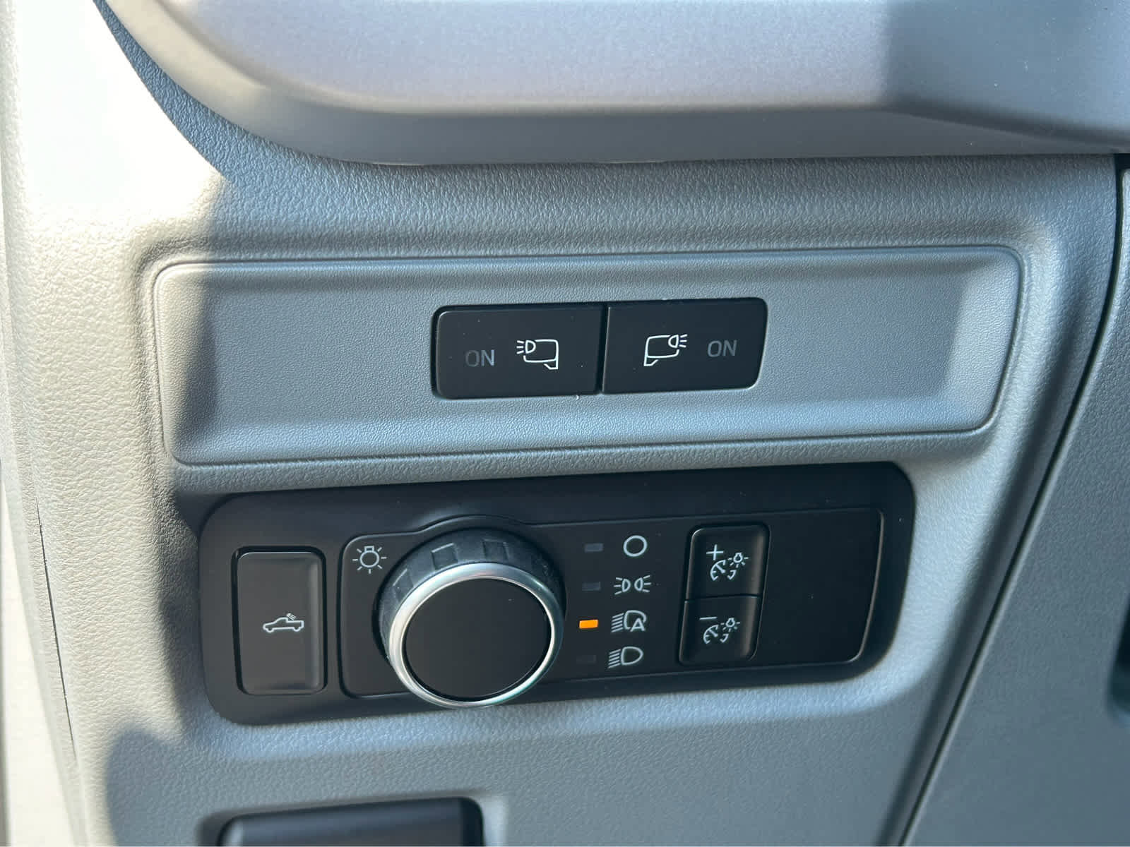 Used 2023 Ford F150 XL image 18