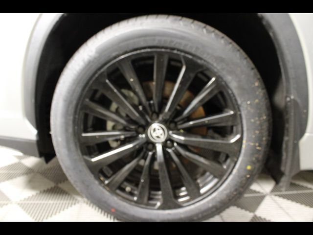 Used 2023 Toyota Highlander XSE AWD/4WD image 29