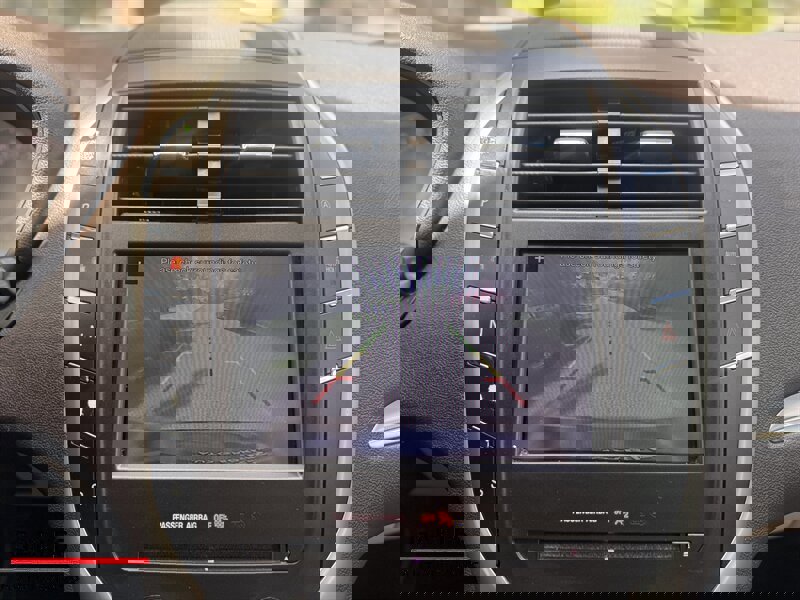 Used 2017 Lincoln MKC Premiere image 34