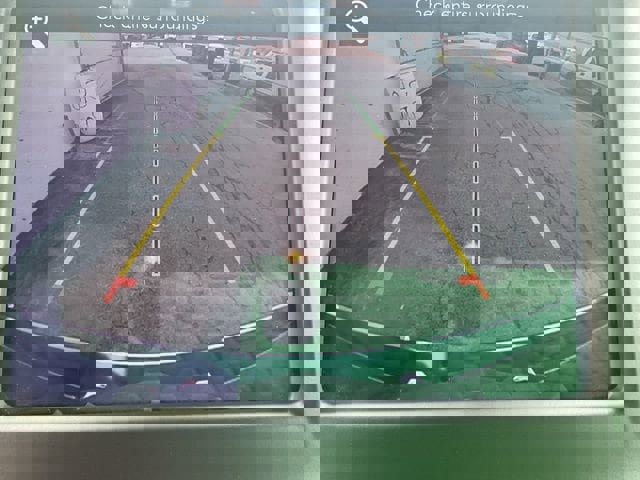 Used 2021 RAM 1500 Big Horn image 2