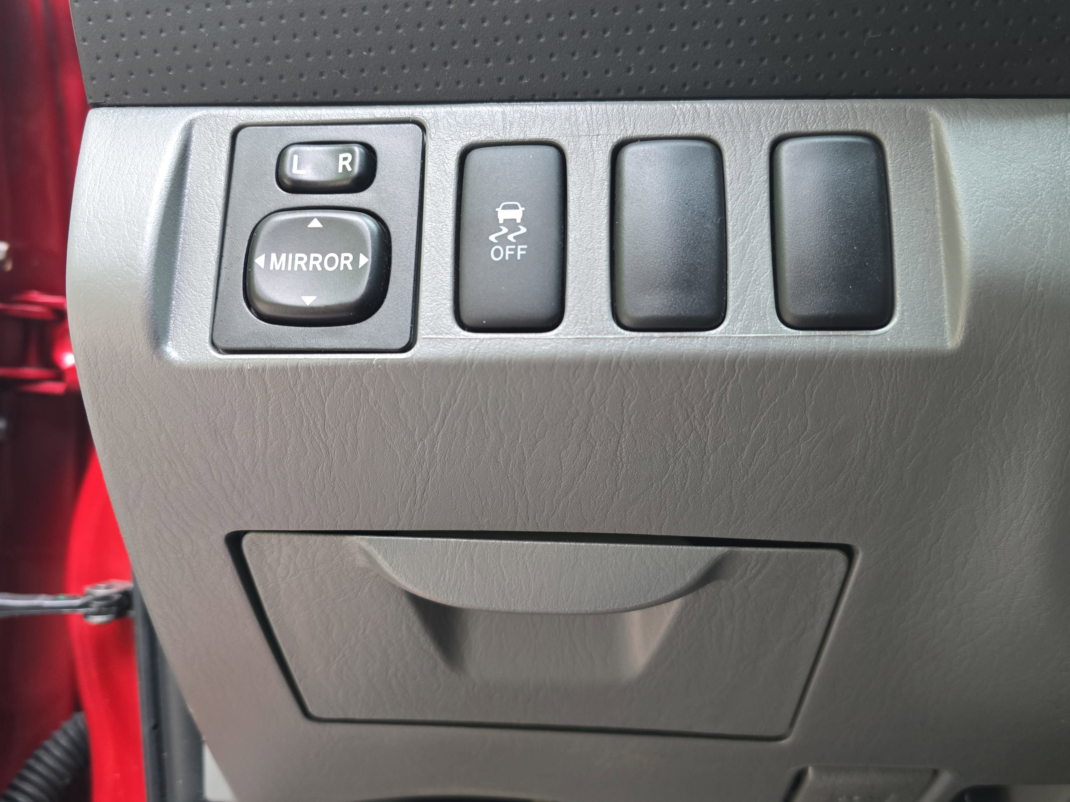 Used 2014 Toyota Tacoma PreRunner w/ Convenience Package RWD image 23