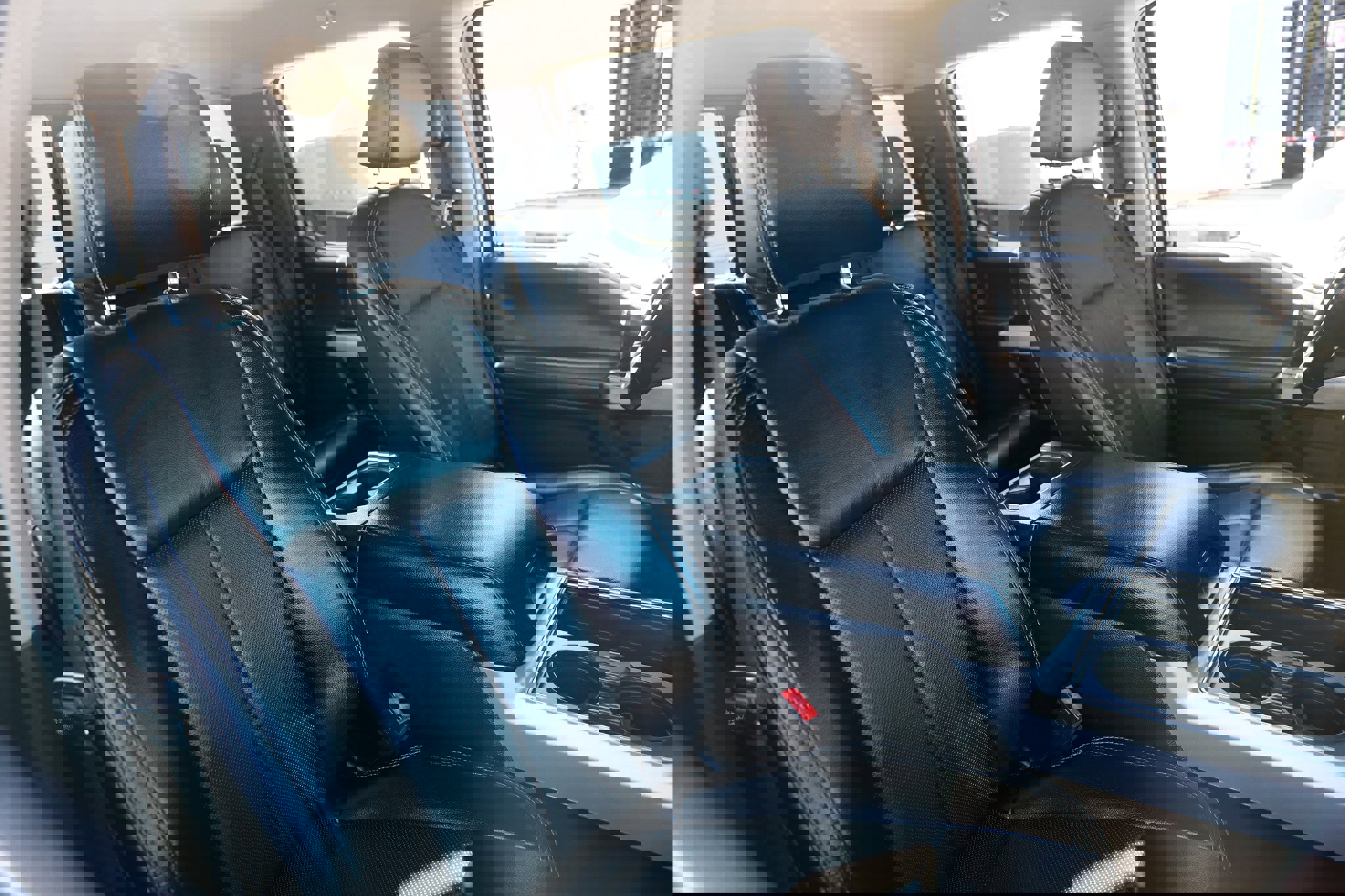 Used 2021 Ford F350 Lariat w/ Lariat Ultimate Package image 19