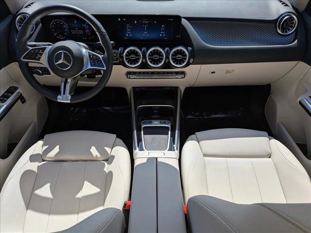Used 2026 Mercedes-Benz GLA 250 image 18