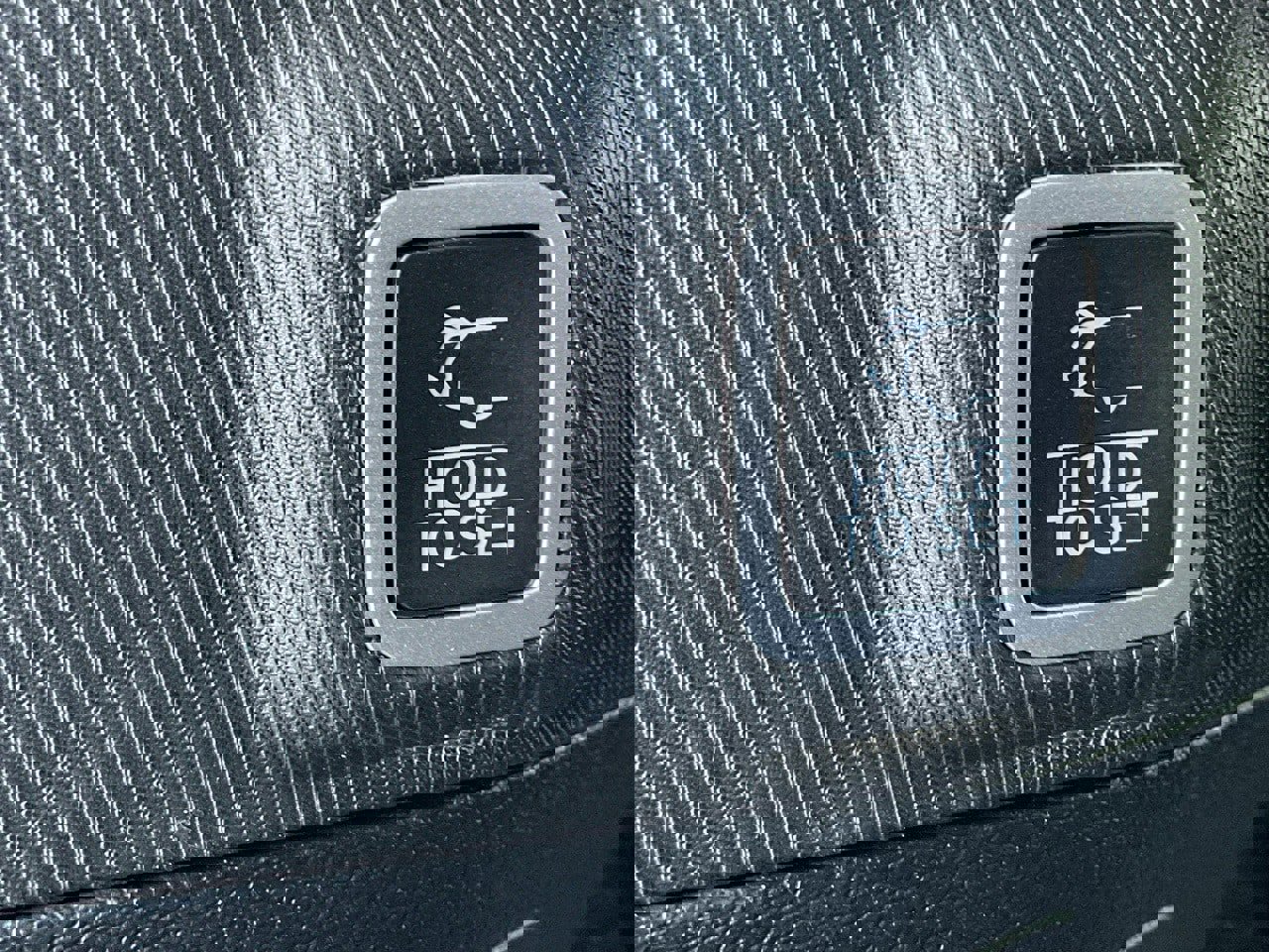 Used 2023 Jeep Grand Cherokee Limited w/ Trailer Tow Prep Group (B) image 20