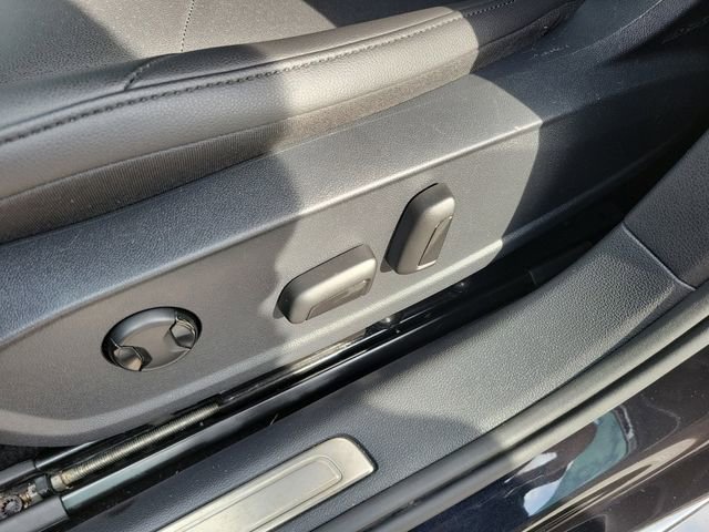 Used 2022 Volkswagen Arteon SE image 15