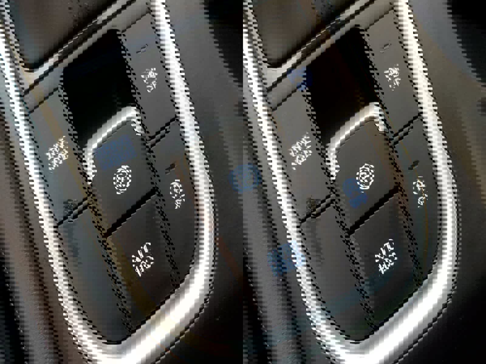 Used 2019 Hyundai Santa Fe Limited image 32