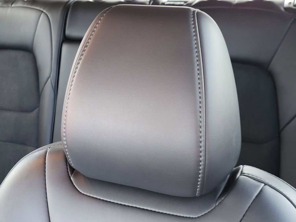 Used 2019 MAZDA CX-5 Touring AWD/4WD image 6
