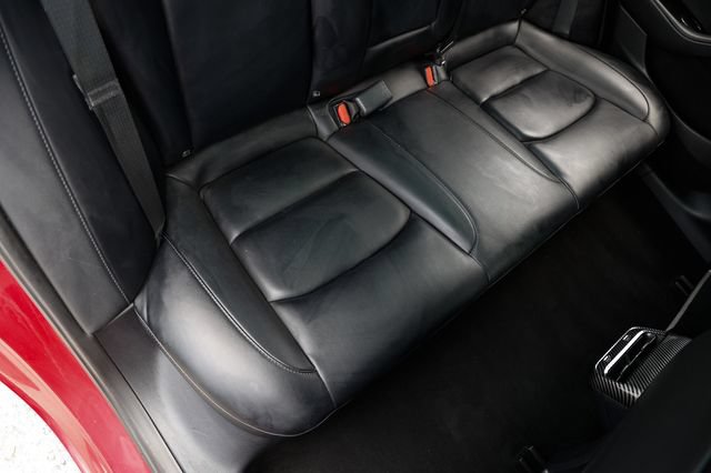Used 2022 Tesla Model 3 Standard Range RWD image 15