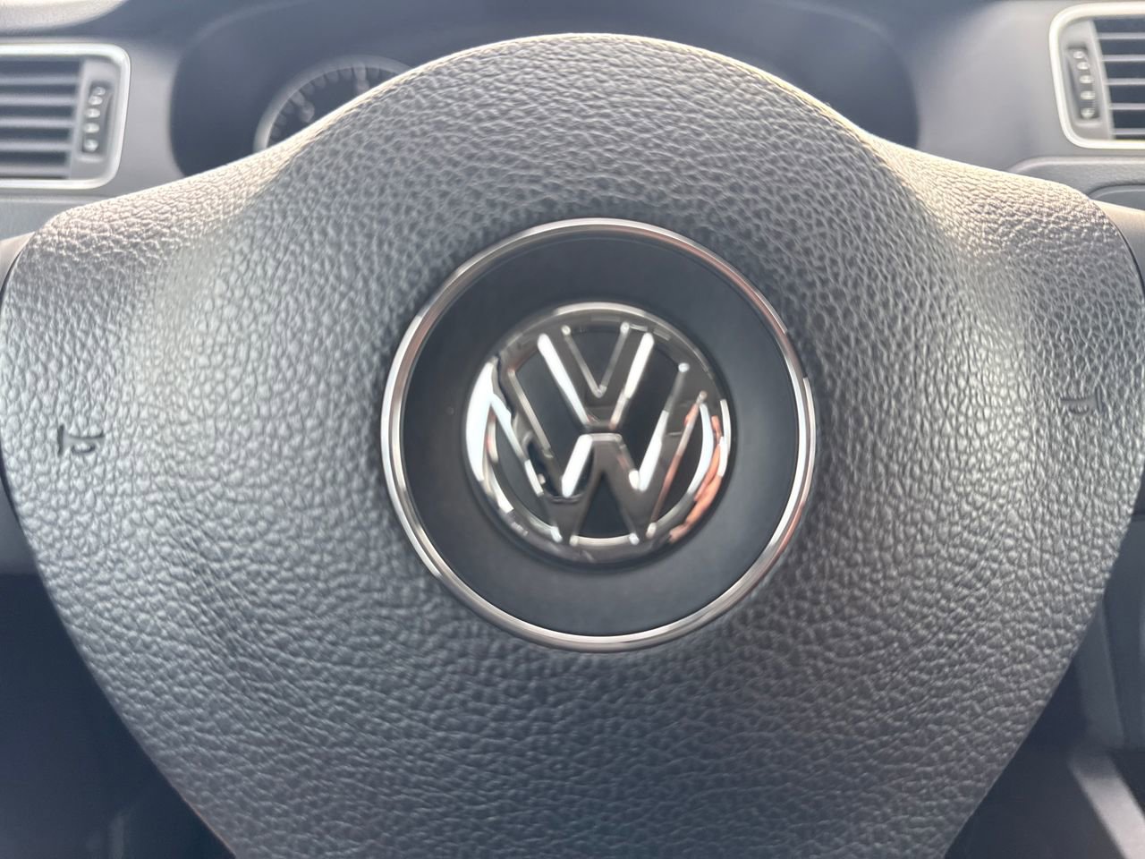 Used 2013 Volkswagen Jetta TDI image 26