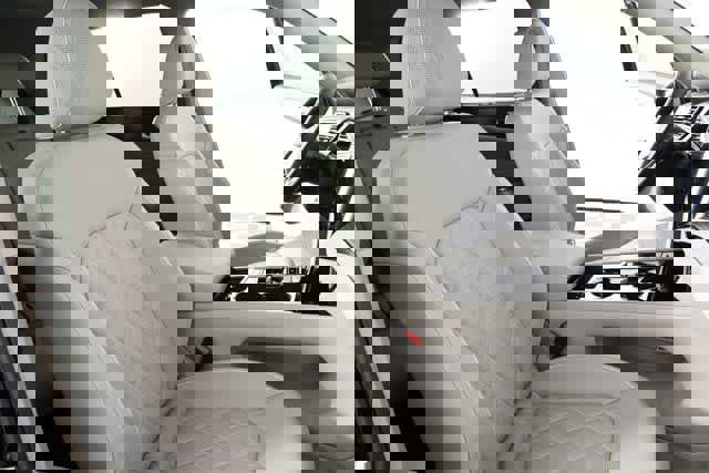 New 2025 Volkswagen Atlas SEL Premium R-Line image 14