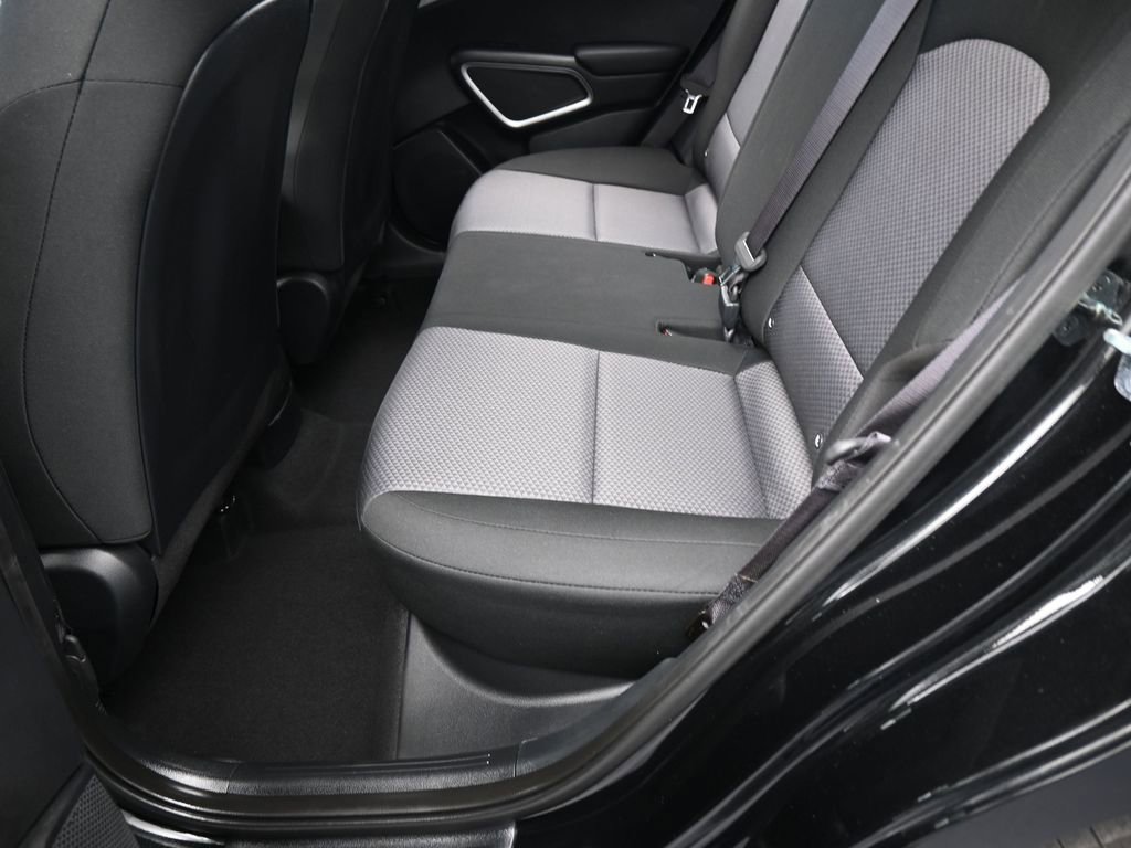 Used 2024 Kia Soul S image 31