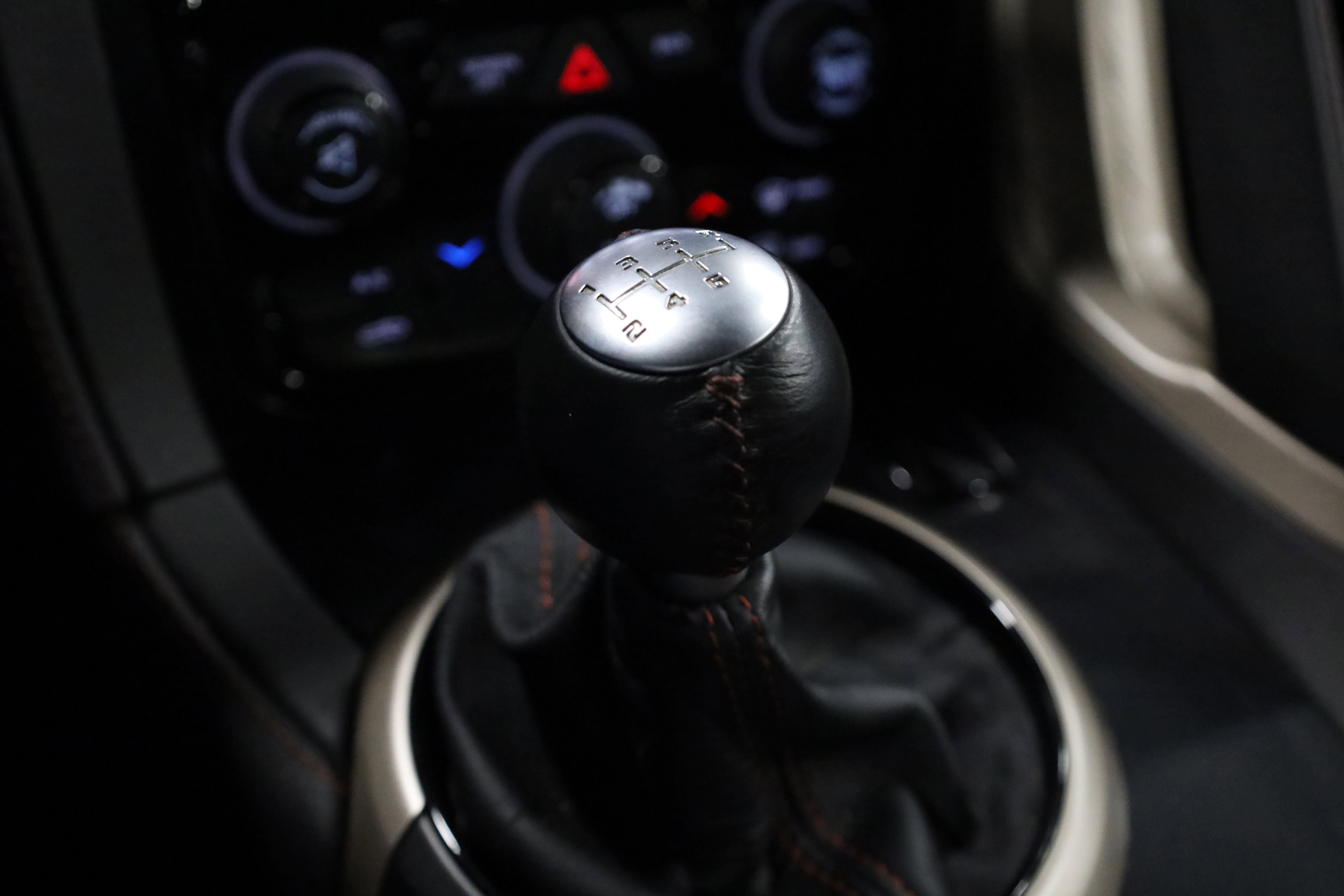 Used 2017 Dodge Viper ACR w/ Extreme Aero Package image 28