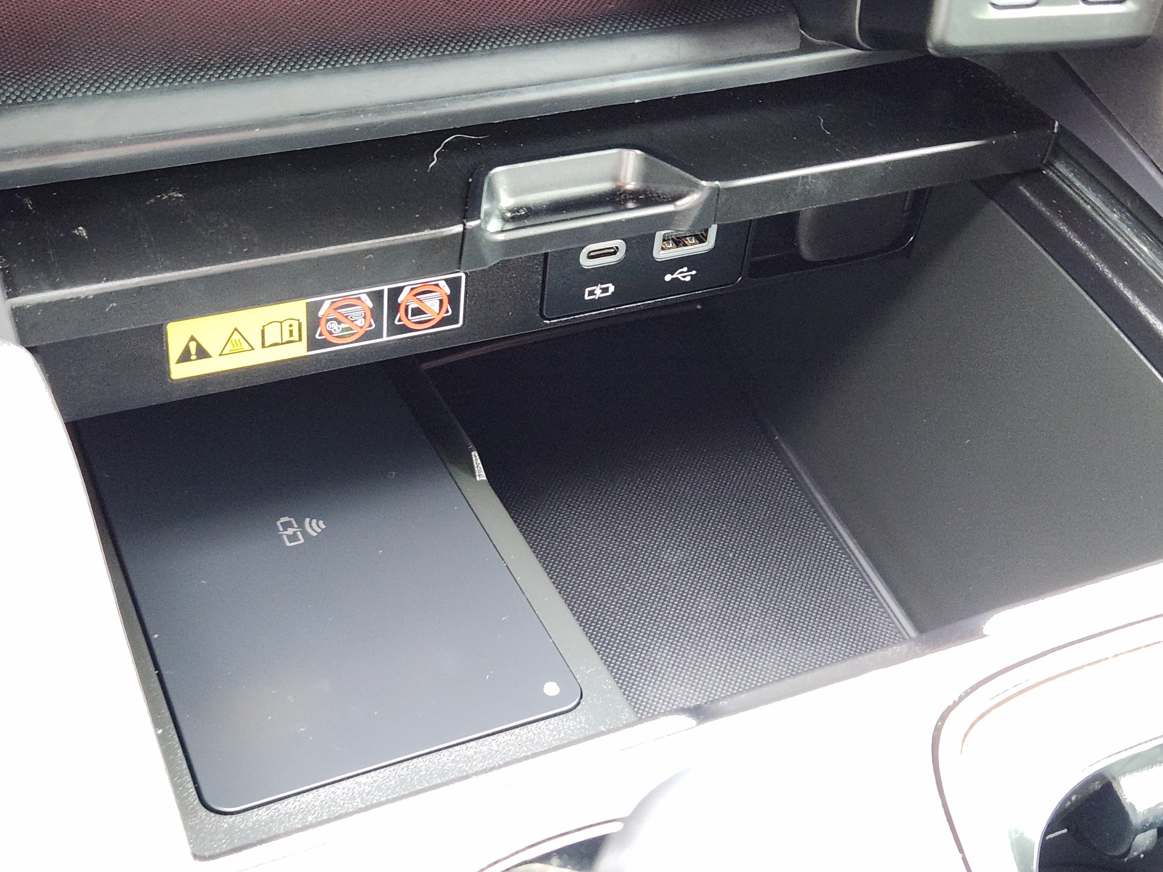 Certified 2025 Lexus RX 350 Premium Plus w/ Convenience Package FWD image 14