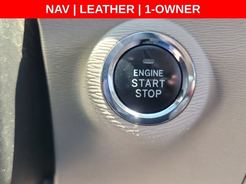 Used 2011 Toyota Venza AWD w/ Premium Pkg #2 image 34