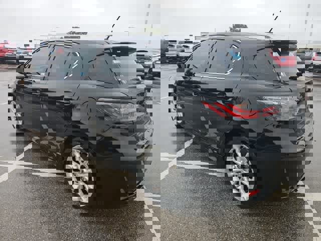 Used 2013 Lexus CT 200h image 7