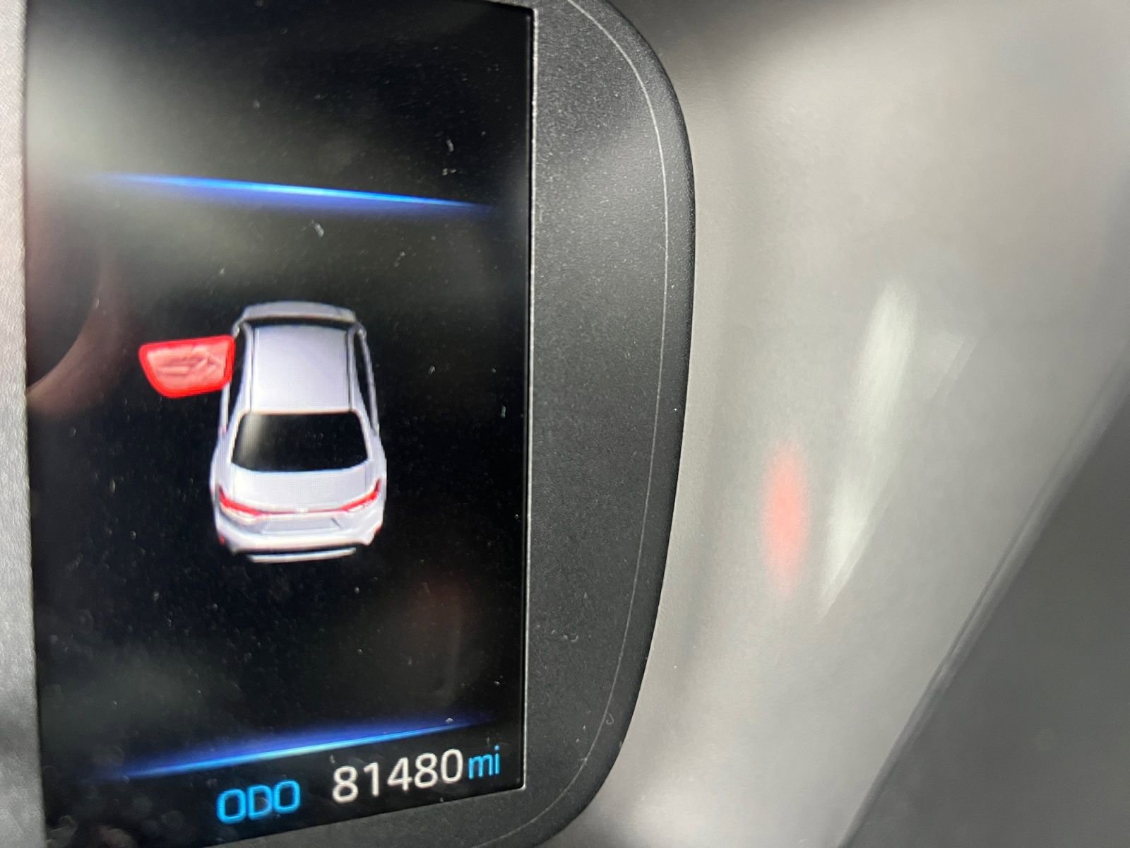 Used 2020 Toyota Corolla LE image 20