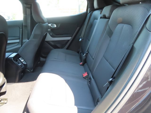Used 2023 Polestar Polestar 2 AWD/4WD image 27