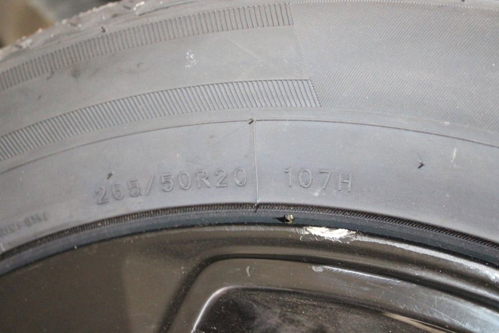 Used 2019 Jeep Grand Cherokee Laredo image 46